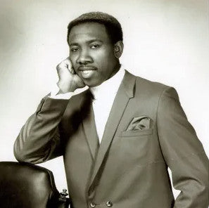 Spencer Wiggins