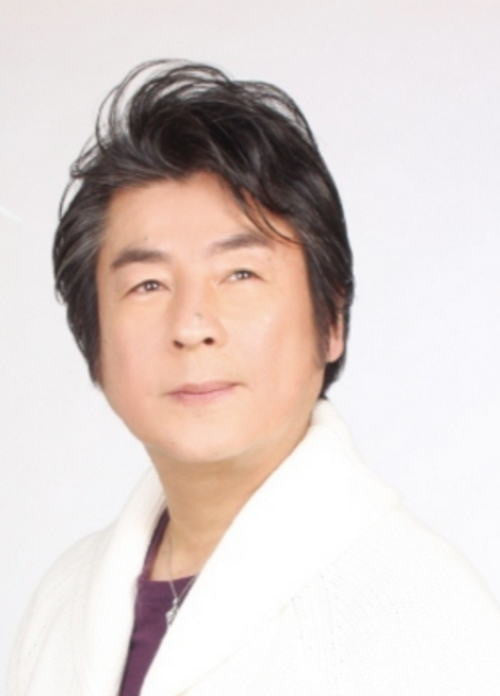 新田洋