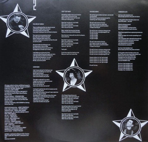 Communards