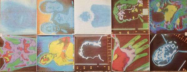 Emotional Rescue