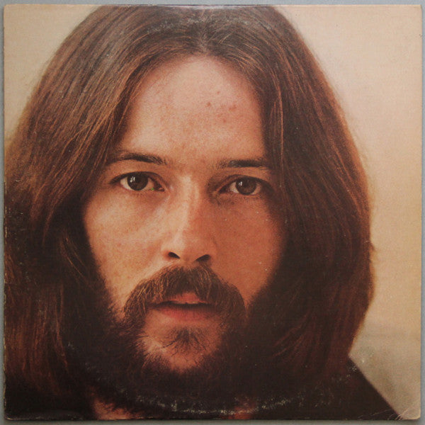 Clapton