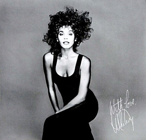 Whitney