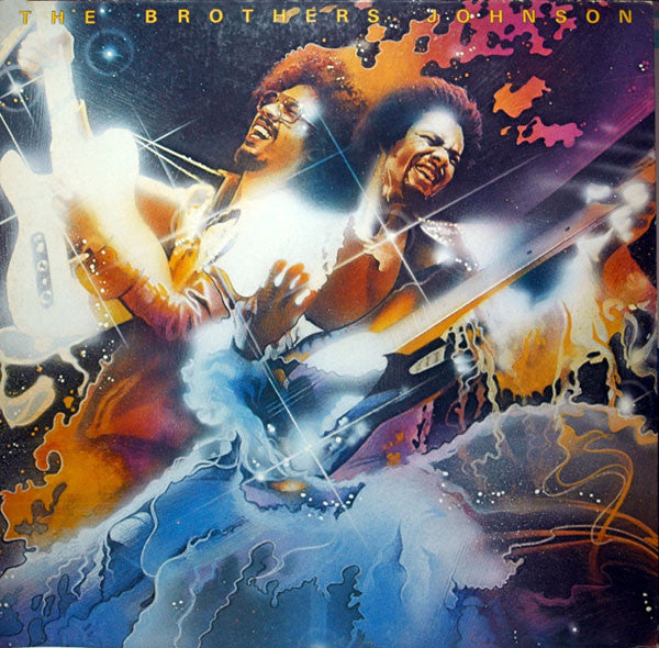Release: Blam!!-Vinyl-Japan-1979-AMP-6010-4587792