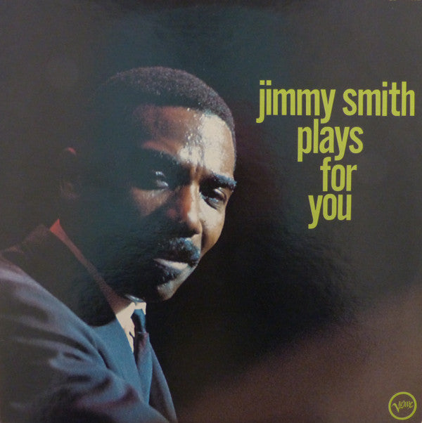 Plays for You