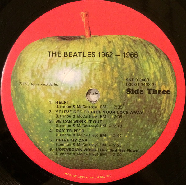 1962-1966