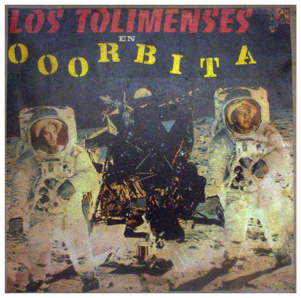 En Ooorbita