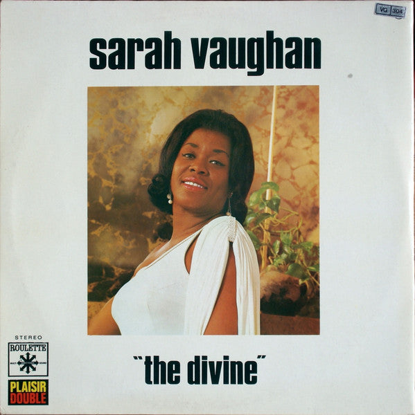 The Divine
