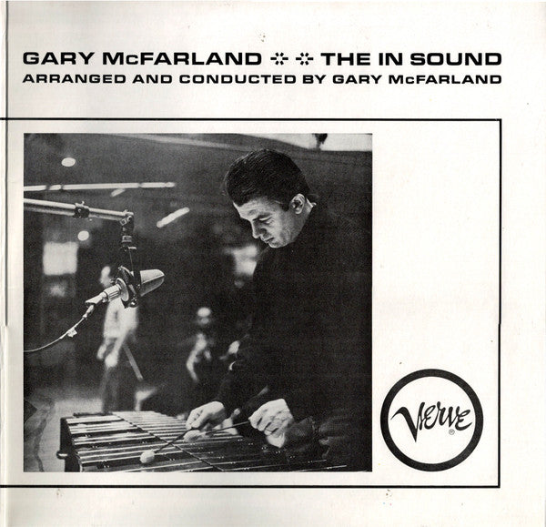 The In Sound