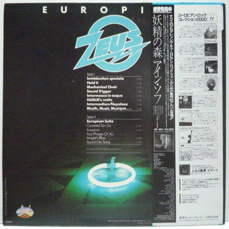 Europium