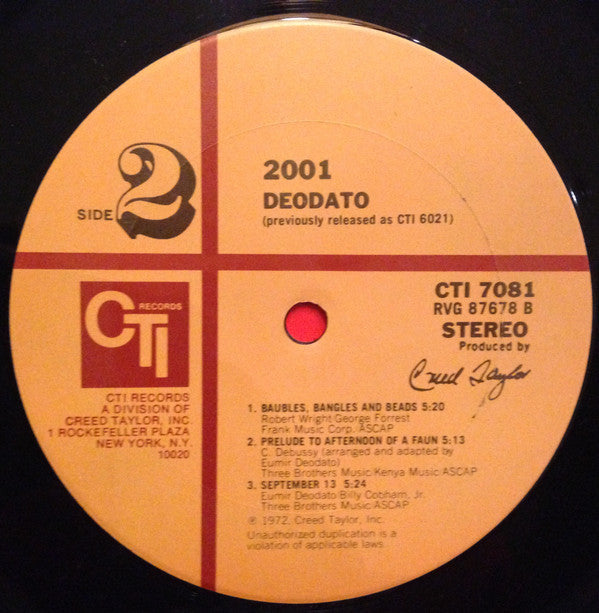 2001