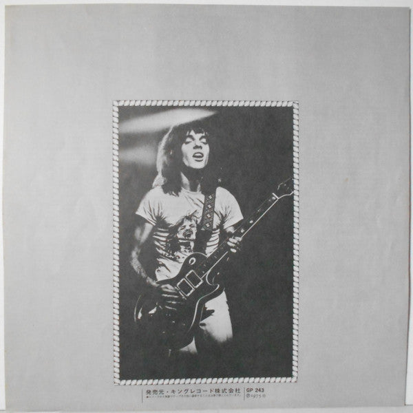 Frampton