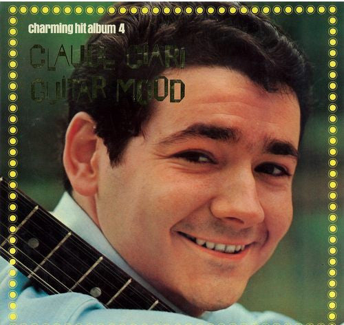 Release: Unknown Release-Vinyl-Japan-None-KJ-7004-4575682