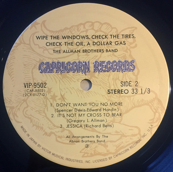 The Canadian Concert Of Thelonious Monk