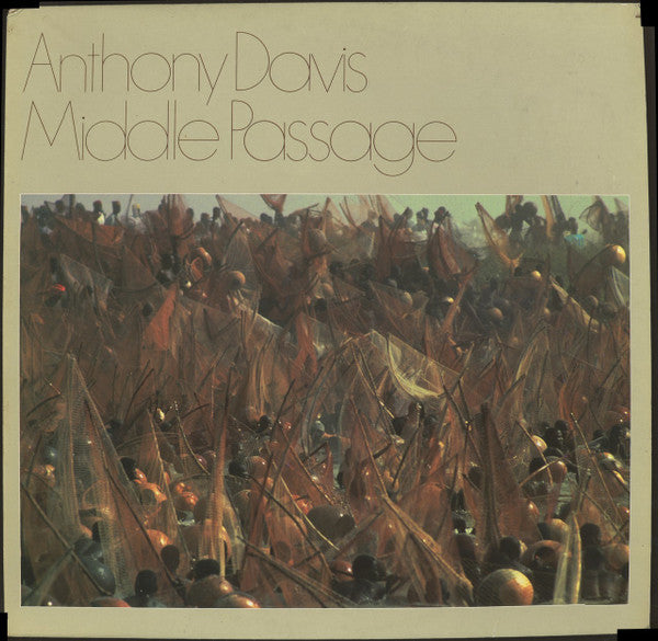 Middle Passage