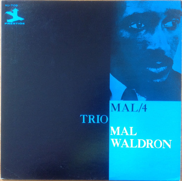 Mal/4 Trio