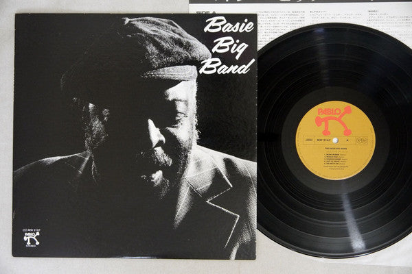 Basie Big Band