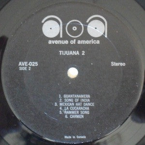 Tijuana 2