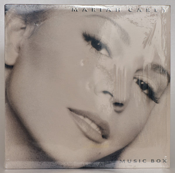 Music Box