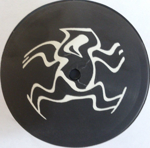 House Music