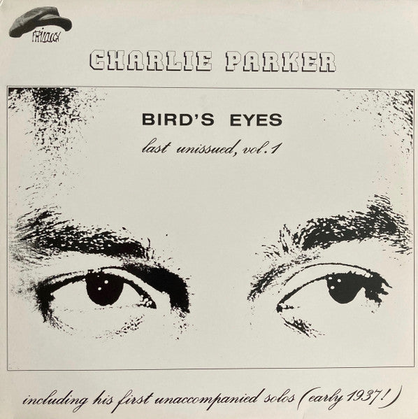 Release: Unknown Release-Vinyl-Italy-1990-214 W 5-2883780