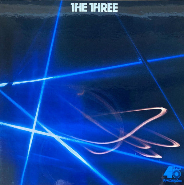 The Three