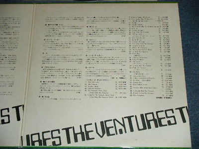 New Testament