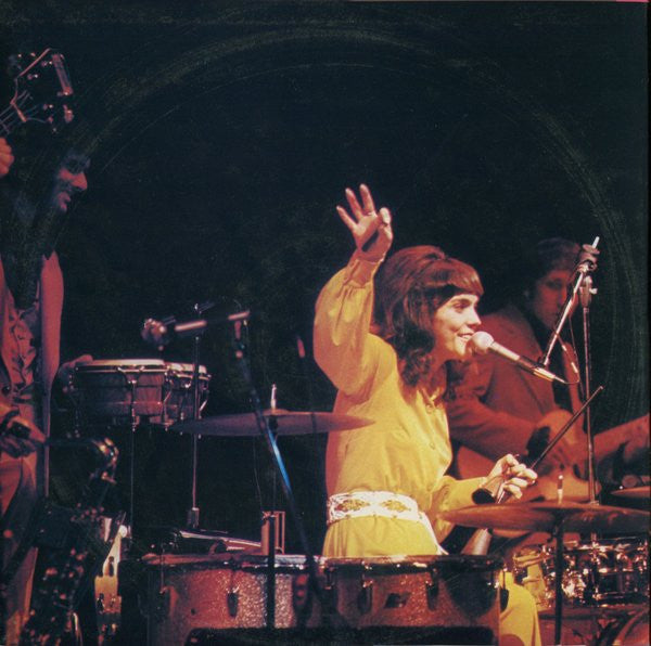Carpenters