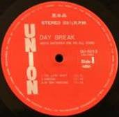 Day Break