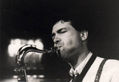 Nicolas Montier