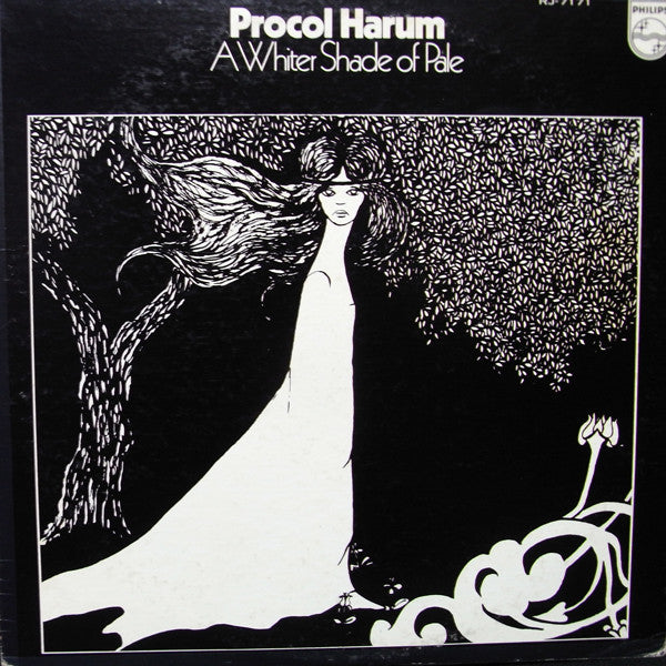 Procol Harum