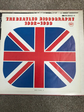 1962-1966