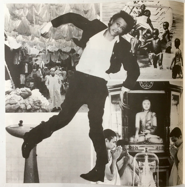 Lodger