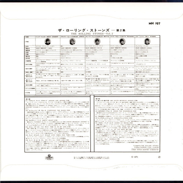 Vol. 2
