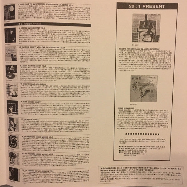 Volume 2
