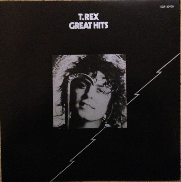 Great Hits