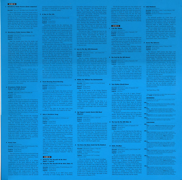 Anthology 2
