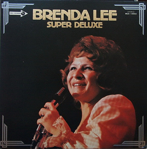 Super Deluxe