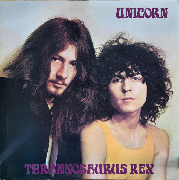Unicorn