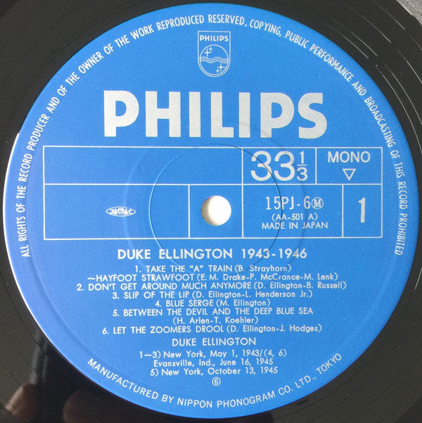 1943-1946