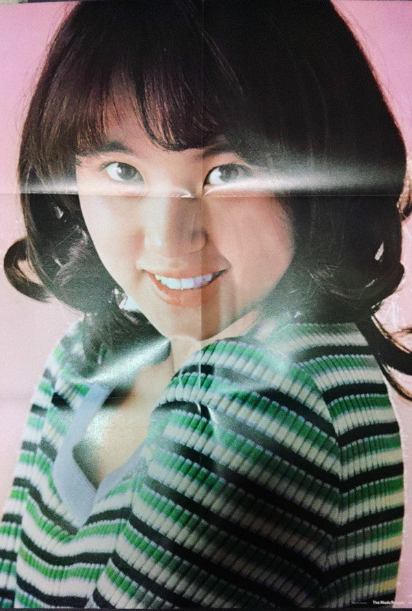 赤い風船