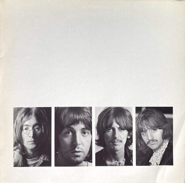 The Beatles