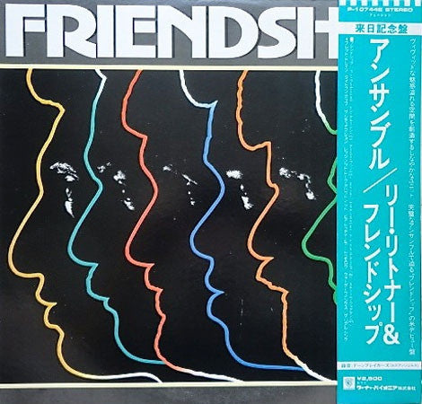 Friendship