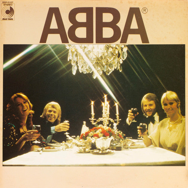 ABBA