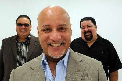 Orquesta Mulenze