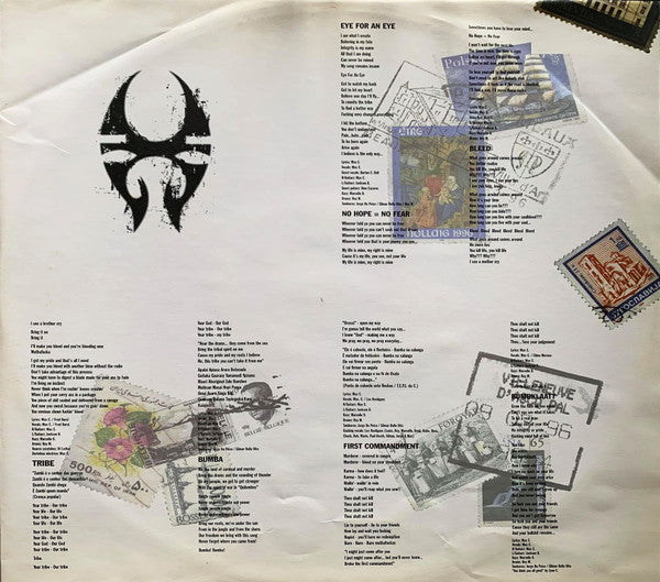 Soulfly