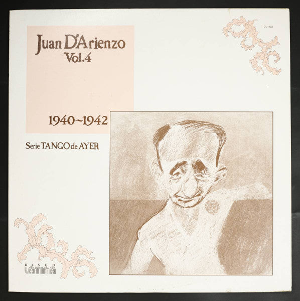 Vol.4 1940-1942