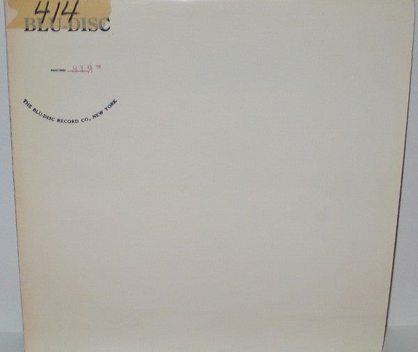 The Unheard Benny Goodman Volume Three