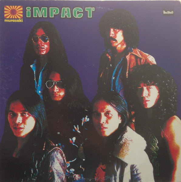 Impact