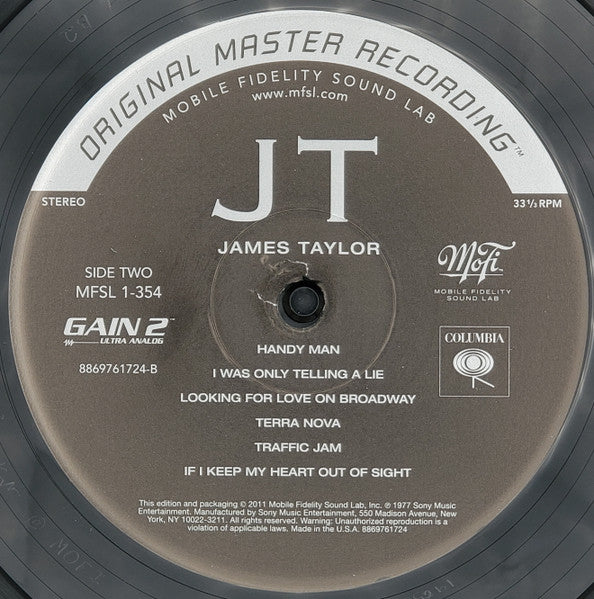 JT