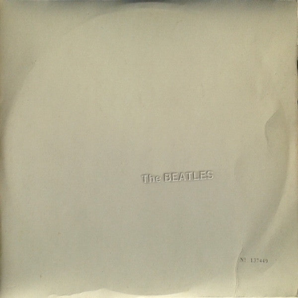 The Beatles
